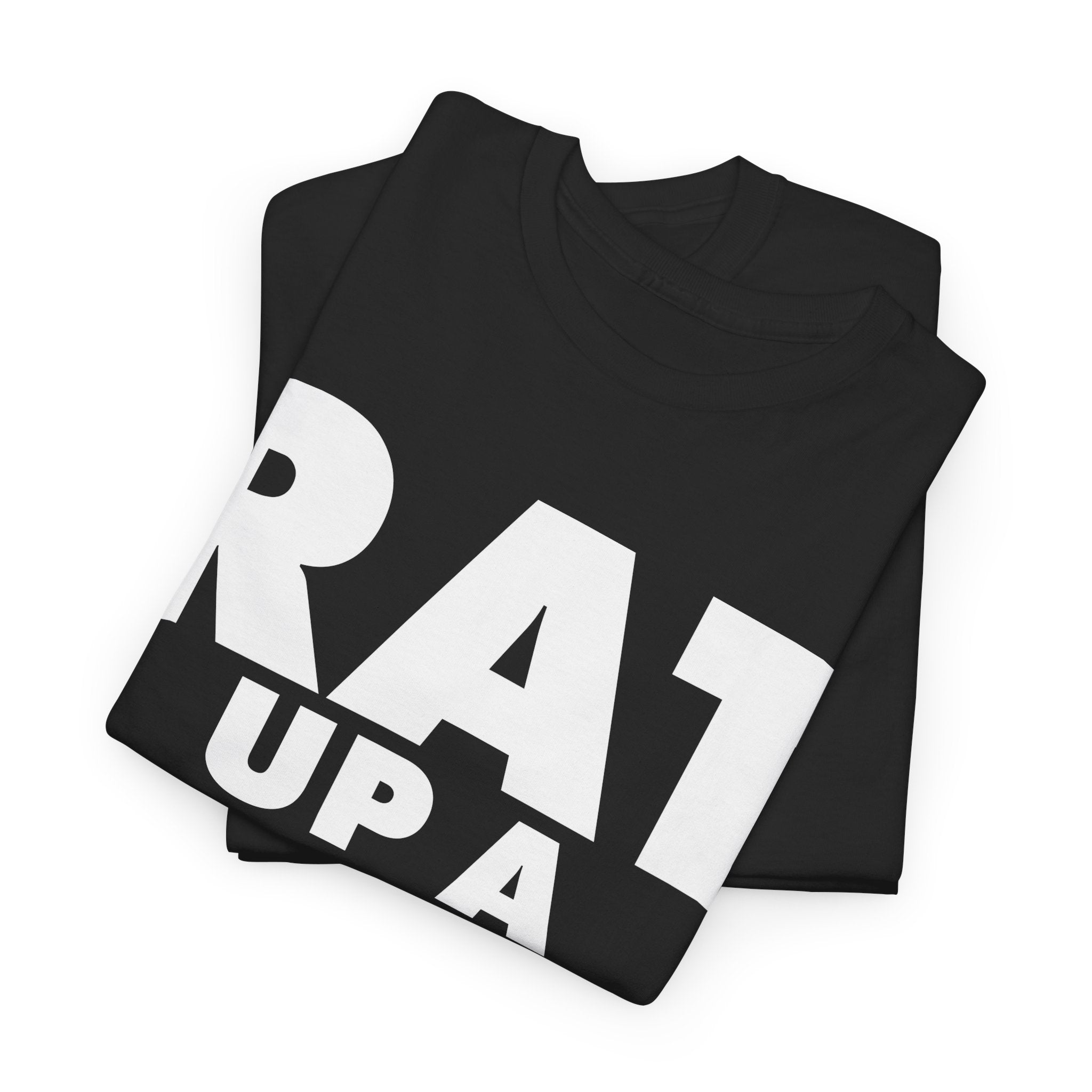 Rat Up A Drainpipe T-Shirt